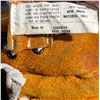 Image 19 : 3 Vintage Baseball Gloves Incl A Pro-Line Model 0500
