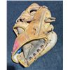 Image 2 : 3 Vintage Baseball Gloves Incl A Pro-Line Model 0500