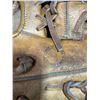 Image 5 : 3 Vintage Baseball Gloves Incl A Pro-Line Model 0500