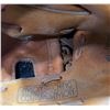 Image 7 : 3 Vintage Baseball Gloves Incl A Pro-Line Model 0500