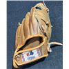 Image 1 : Montreal Expos Official Major League Baseball Glove Model 911