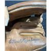 Image 3 : Montreal Expos Official Major League Baseball Glove Model 911