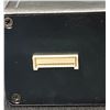 Image 7 : Custom Electronic Power Supply Box With X150-S Amass Connector