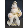 Image 11 : Christmas Ornaments and Decorations
