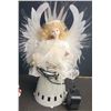 Image 12 : Christmas Ornaments and Decorations