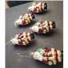 Image 2 : Christmas Ornaments and Decorations