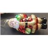 Image 3 : Christmas Ornaments and Decorations