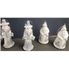 Image 4 : Christmas Ornaments and Decorations