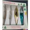 Image 6 : Christmas Ornaments and Decorations