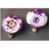 Image 7 : Christmas Ornaments and Decorations