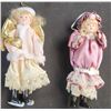 Image 8 : Christmas Ornaments and Decorations