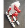 Image 9 : Christmas Ornaments and Decorations