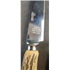 Image 7 : Birks Sheffield Knives, Royal Vale, Calendar Spoons & More