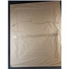 Image 2 : Framed Abstract Cubist Style Painting