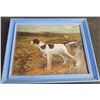 Image 2 : 3 Framed Wall Art Pieces
