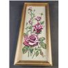 Image 7 : 3 Framed Wall Art Pieces