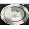 Image 2 : 3 Decorative Platters