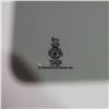 Image 3 : 3 Decorative Platters