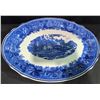 Image 5 : 3 Decorative Platters