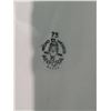 Image 6 : 3 Decorative Platters