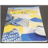 Image 5 : Bernat Cotton Yarn, Assorted Hooks, Patterns 