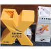 Image 10 : Scrapbooking Crafting Tools, Accessories