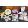 Image 1 : Scrapbooking Crafting Tools, Accessories