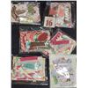 Image 2 : Scrapbooking Crafting Tools, Accessories