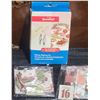 Image 3 : Scrapbooking Crafting Tools, Accessories