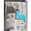 Image 4 : Scrapbooking Crafting Tools, Accessories