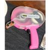 Image 6 : Scrapbooking Crafting Tools, Accessories