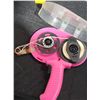 Image 7 : Scrapbooking Crafting Tools, Accessories