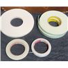 Image 8 : Scrapbooking Crafting Tools, Accessories