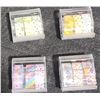 Image 9 : Scrapbooking Crafting Tools, Accessories