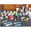 Image 1 : Scrapbooking: Golden, Mod Podge, Aleene's Glue, Washi Tape & More