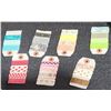 Image 2 : Scrapbooking: Golden, Mod Podge, Aleene's Glue, Washi Tape & More