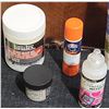 Image 5 : Scrapbooking: Golden, Mod Podge, Aleene's Glue, Washi Tape & More