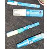 Image 8 : Scrapbooking: Golden, Mod Podge, Aleene's Glue, Washi Tape & More