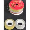 Image 9 : Scrapbooking: Golden, Mod Podge, Aleene's Glue, Washi Tape & More