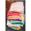 Image 12 : Scrapbooking Supplies: Stamps, Templates, Felt Sheets, Journal Tools