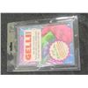 Image 7 : Scrapbooking Supplies: Stamps, Templates, Felt Sheets, Journal Tools
