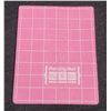 Image 9 : Scrapbooking Supplies: Stamps, Templates, Felt Sheets, Journal Tools