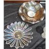 Image 11 : Crystal And Cut Glass Tableware