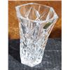 Image 15 : Crystal And Cut Glass Tableware