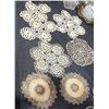 Image 2 : Crystal And Cut Glass Tableware