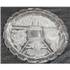 Image 4 : Crystal And Cut Glass Tableware