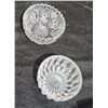 Image 7 : Crystal And Cut Glass Tableware
