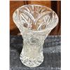 Image 9 : Crystal And Cut Glass Tableware