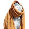 Image 11 : 12 Colourful Patterned Scarves and Shawls