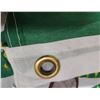 Image 10 : Flags, Tablecloths, Runners and More